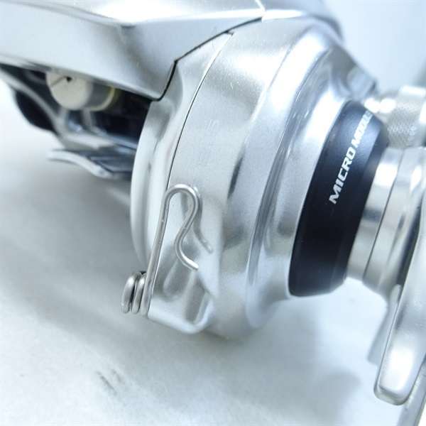 １６メタニウムＸＧ左